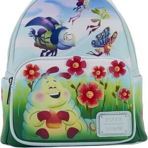 Surprise Set- Randomizer Instant Revel